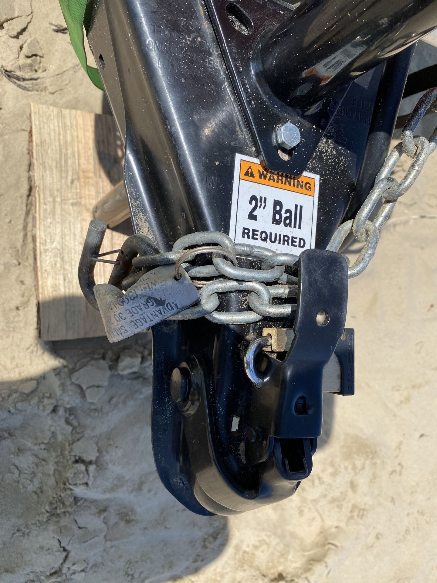 Photo 13 - 2021 Other Make Travel Trailer rental photo 15