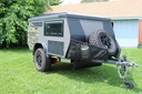 Photo 1 thumbnail 3