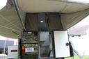 Photo 8 thumbnail 10