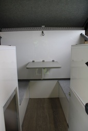Photo 9 thumbnail 11