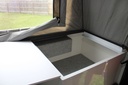 Photo 14 thumbnail 16