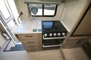 Photo 8 thumbnail 10