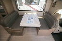 Photo 11 thumbnail 13