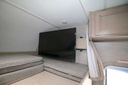 Photo 14 thumbnail 16