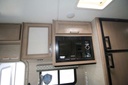 Photo 19 thumbnail 21