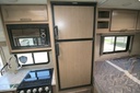 Photo 22 thumbnail 24