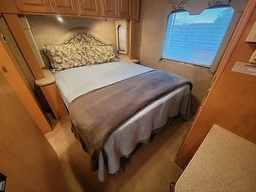 Photo 3 thumbnail 5
