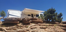 Photo 7 thumbnail 9