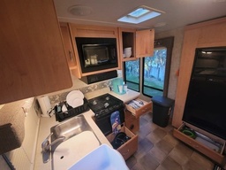 Photo 9 thumbnail 11