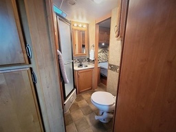 Photo 14 thumbnail 16