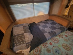 Photo 18 thumbnail 20