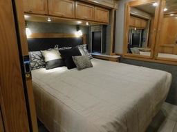 Photo 3 thumbnail 7