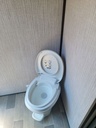 Photo 1 thumbnail 8