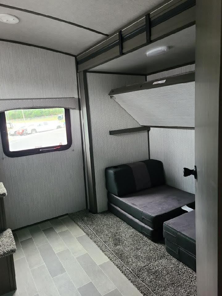 Photo 2 - 2021 Cruiser Rv Travel Trailer rental photo 13