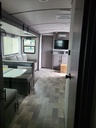 Photo 4 thumbnail 17