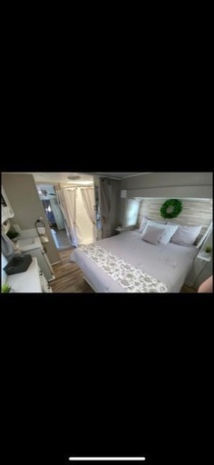 2004 Forest River Cardinal Fifth Wheel for rent in New River, AZ