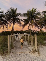 Photo 1 thumbnail 3