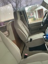 Photo 10 thumbnail 12