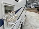Photo 12 thumbnail 14