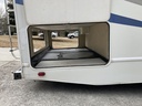 Photo 14 thumbnail 16