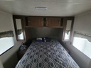 Photo 1 thumbnail 6