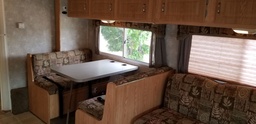 Photo 10 thumbnail 12