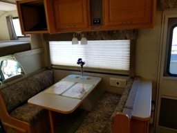 Photo 4 thumbnail 6