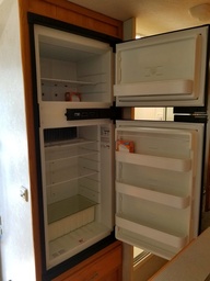 Photo 13 thumbnail 15