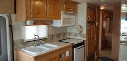 Photo 4 thumbnail 6