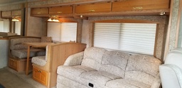 Photo 6 thumbnail 8