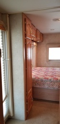 Photo 8 thumbnail 10