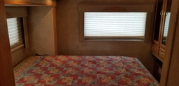 Photo 9 thumbnail 11