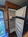 Photo 1 thumbnail 6