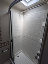 Photo 1 thumbnail 8