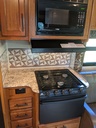 Photo 1 thumbnail 10