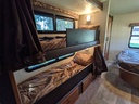 Photo 3 thumbnail 16