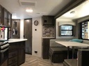 Photo 1 thumbnail 3