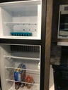 Photo 5 thumbnail 7