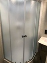 Photo 8 thumbnail 10