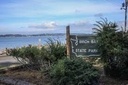 Photo 10 thumbnail 12