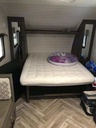 Photo 11 thumbnail 13