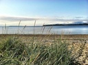 Photo 16 thumbnail 18