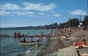 Photo 17 thumbnail 19