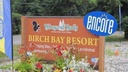 Photo 18 thumbnail 20