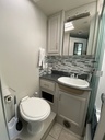 Photo 10 thumbnail 12