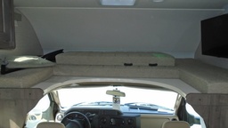 Photo 14 thumbnail 16