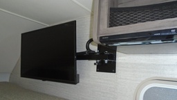 Photo 15 thumbnail 17