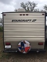 Photo 1 thumbnail 3