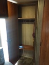 Photo 8 thumbnail 10