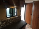 Photo 10 thumbnail 11
